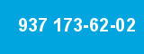 937 173-62-02